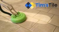Tims Tile And Grout Cleaning Happy Valley image 5